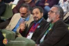 برگزیدگان بیست و ششمین جشنواره بین‌المللی تئاتر کودک و نوجوان همدان در مراسم اختتامیه معرفی شدند. 2