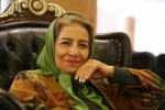 پیشکسوتان تئاتر کودک خواهان راه‌اندازی رشته دانشگاهی این رشته هستند 2