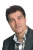 پیشکسوتان تئاتر کودک خواهان راه‌اندازی رشته دانشگاهی این رشته هستند 4