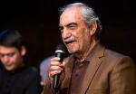داوود کیانیان: رقابت در جشنواره تئاتر کودک، آنها را از هم دور می‌کند 2