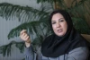 تئاتر کودک و نوجوان یکی از دروس اصلی مدارس باشد 2