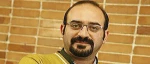 امیر مشهدی عباس
