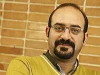 دبیر جشنواره بین‌المللی تئاتر کودک و نوجوان منصوب شد 3