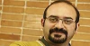 دبیر جشنواره بین‌المللی تئاتر کودک و نوجوان منصوب شد 4