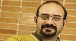 دبیر جشنواره بین‌المللی تئاتر کودک و نوجوان منصوب شد 5