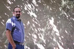 امیر مشهدی عباس