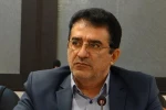 قادر آشنا 2