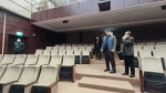 همدان آماده برگزاری جشنواره بین‌المللی تئاتر کودک و نوجوان می‌شود/ تلاش برای ارتقاء کیفی جشنواره 2
