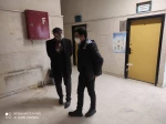 همدان آماده برگزاری جشنواره بین‌المللی تئاتر کودک و نوجوان می‌شود/ تلاش برای ارتقاء کیفی جشنواره 3