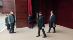 همدان آماده برگزاری جشنواره بین‌المللی تئاتر کودک و نوجوان می‌شود/ تلاش برای ارتقاء کیفی جشنواره 4