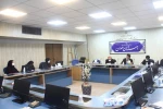 همدان آماده برگزاری جشنواره بین‌المللی تئاتر کودک و نوجوان می‌شود/ تلاش برای ارتقاء کیفی جشنواره 5