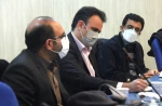 همدان آماده برگزاری جشنواره بین‌المللی تئاتر کودک و نوجوان می‌شود/ تلاش برای ارتقاء کیفی جشنواره 7