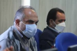 همدان آماده برگزاری جشنواره بین‌المللی تئاتر کودک و نوجوان می‌شود/ تلاش برای ارتقاء کیفی جشنواره 8