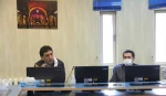 همدان آماده برگزاری جشنواره بین‌المللی تئاتر کودک و نوجوان می‌شود/ تلاش برای ارتقاء کیفی جشنواره 10