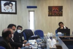 همدان آماده برگزاری جشنواره بین‌المللی تئاتر کودک و نوجوان می‌شود/ تلاش برای ارتقاء کیفی جشنواره 11