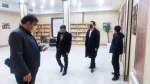 همدان آماده برگزاری جشنواره بین‌المللی تئاتر کودک و نوجوان می‌شود/ تلاش برای ارتقاء کیفی جشنواره 12