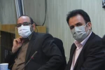همدان آماده برگزاری جشنواره بین‌المللی تئاتر کودک و نوجوان می‌شود/ تلاش برای ارتقاء کیفی جشنواره 13