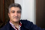پایان مهلت ارسال آثار به ۳بخش مسابقه«کودک»؛«نوجوان»و«خیابانی» 2