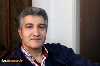 بر اساس نیاز جامعه نمایش کودک و نوجوان تولید میکنم.

پایان مهلت ارسال آثار به ۳ بخش مسابقه«کودک»؛«نوجوان»و«خیابانی»