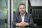 آغاز ارزیابی ۴۰۰ اثر در بیست و هفتمین جشنواره تئاتر کودک و نوجوان همدان 2