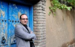 مشهدی‌عباس: فرصت برگزاری کیفی جشنواره مهیا است 2