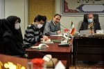 گزارش تصویری بیست ام دی ماه 1400
