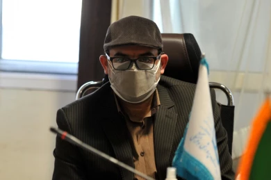 گزارش تصویری بیست ام دی ماه 1400