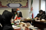 گزارش تصویری بیست ام دی ماه 1400