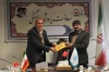 استفاده از ظرفیت شبکه شاد در جشنواره تئاتر کودک و نوجوان / حمایت وزارت آموزش و پرورش از آثار  دانش‌ آموزی جشنواره بیست و هفتم 2