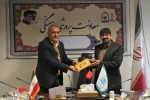 استفاده از ظرفیت شبکه شاد در جشنواره تئاتر کودک و نوجوان / حمایت وزارت آموزش و پرورش از آثار  دانش‌ آموزی جشنواره بیست و هفتم 2