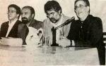 عکس 1
