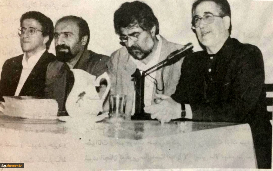عکس 1