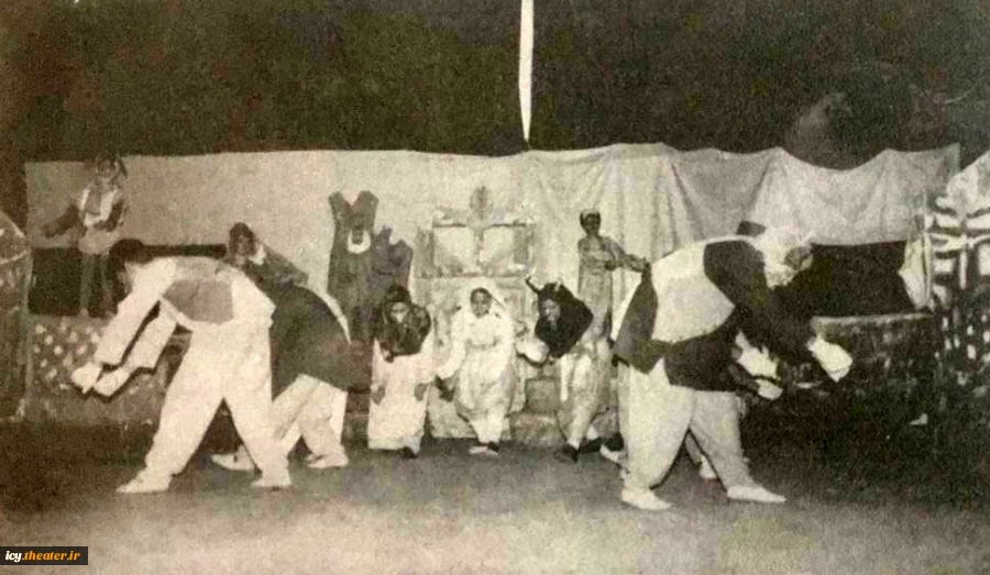 عکس 2