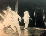 عکس 3