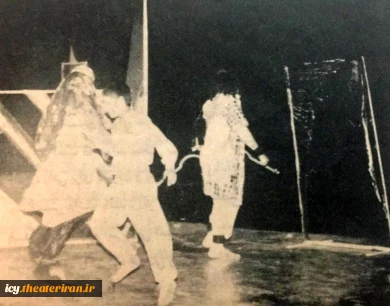 عکس 3
