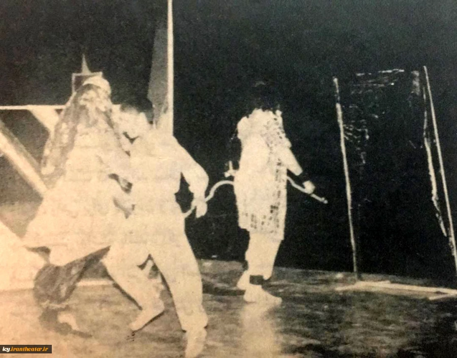 عکس 3