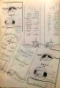نمایش دُر دیده