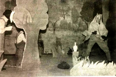 عکس 1