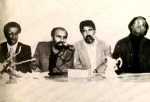 عکس 2