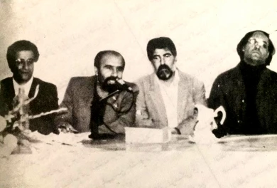 عکس 2