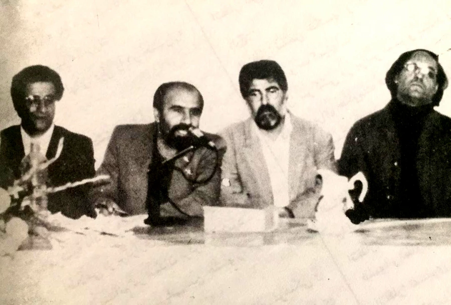 عکس 2