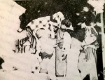 عکس 3