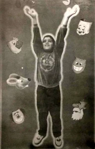 عکس 4