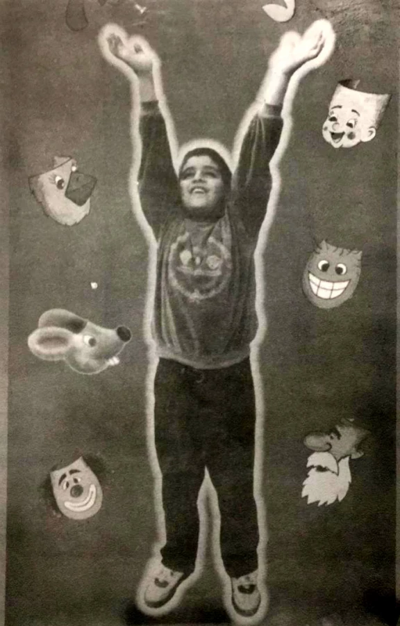 عکس 4