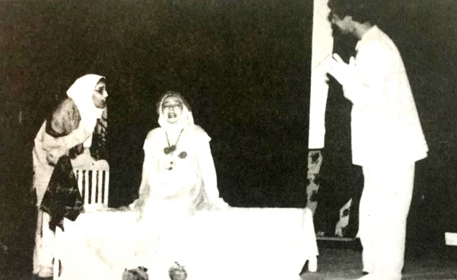 عکس 5