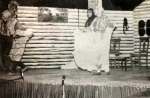 عکس 7
