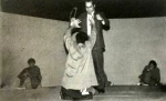 عکس 10