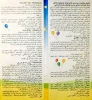 عکس 5