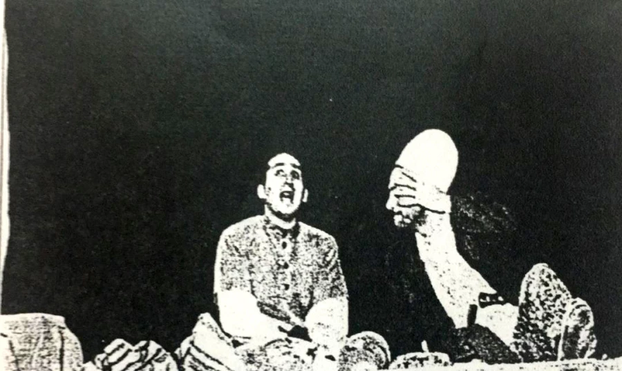 عکس 1
