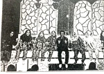 عکس 3